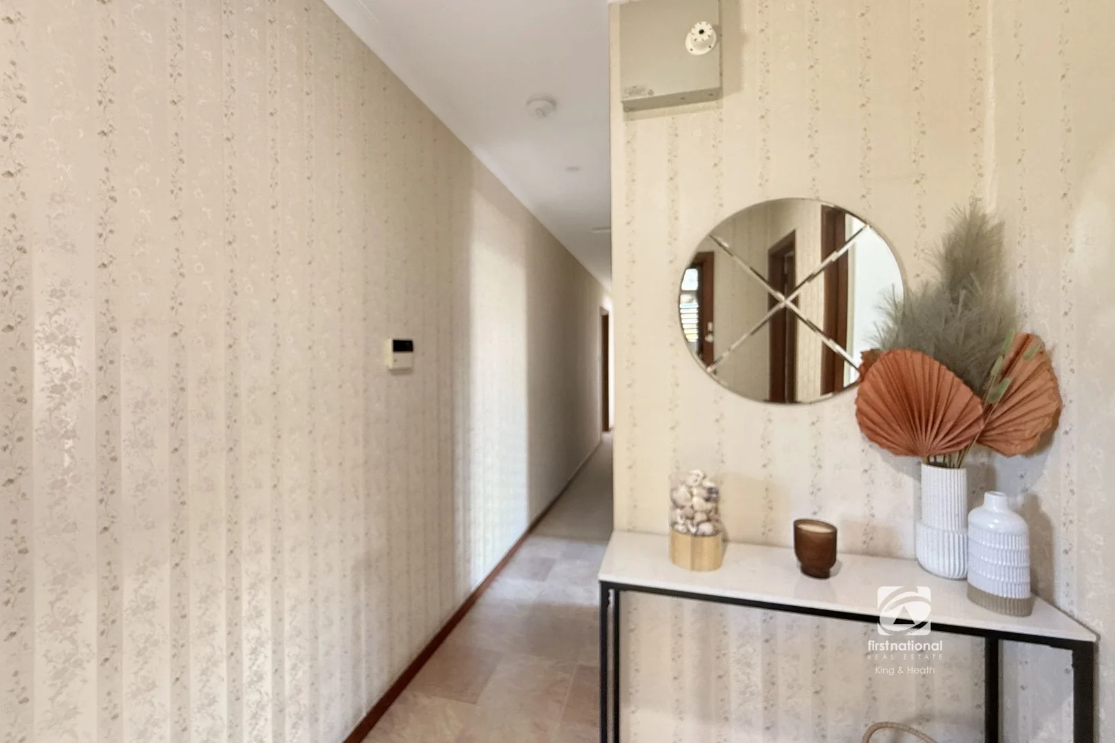 Additional image 4 of 18 Jefferson Avenue, Lakes Entrance VIC 3909