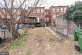 Additional image 29 of 3706 Cranston Ave, Baltimore, MD, 21229