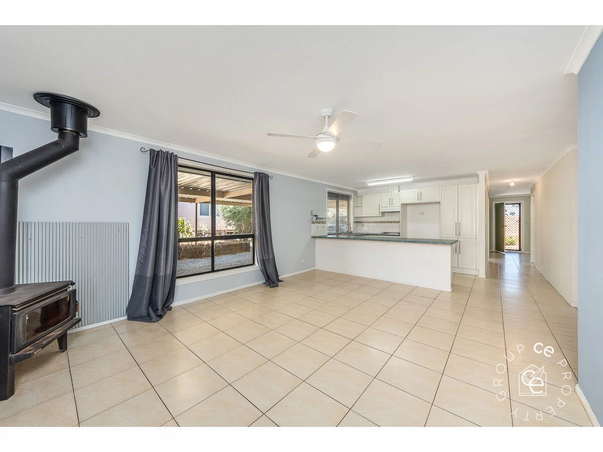 Additional image 8 of 38 MacDonnell Terrace, Springton SA 5235