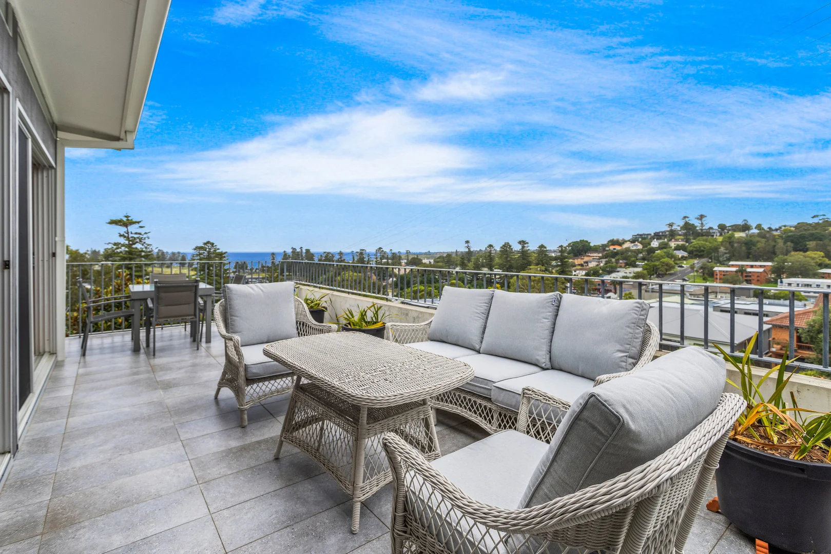 Additional image 10 of 33 Minnamurra Street, Kiama NSW 2533