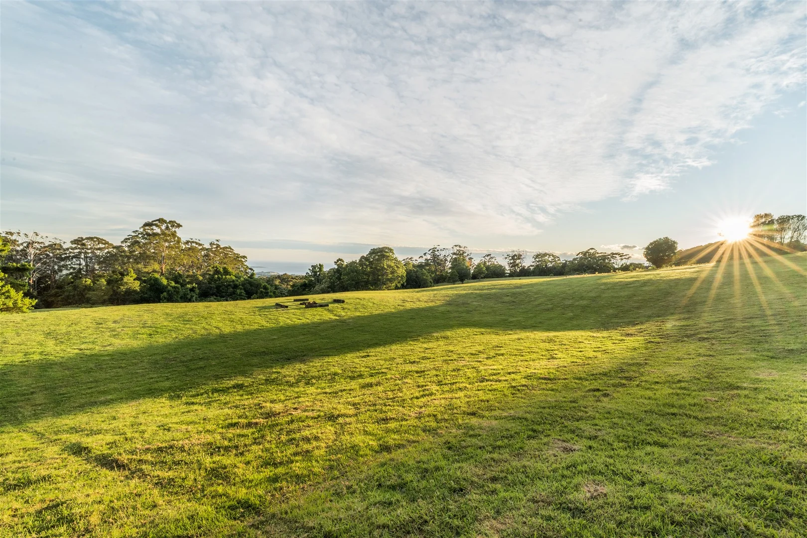 Additional image 16 of 71 Nuninuna Drive, Jamberoo NSW 2533