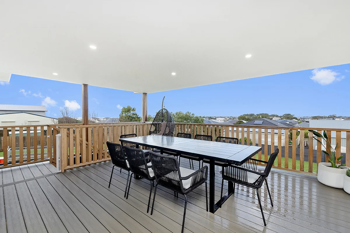 Additional image 9 of 29 Theresa Street, Portland VIC 3305