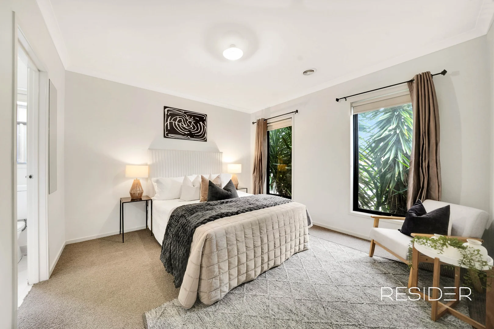 Additional image 8 of 42 Plume Drive, Mernda VIC 3754