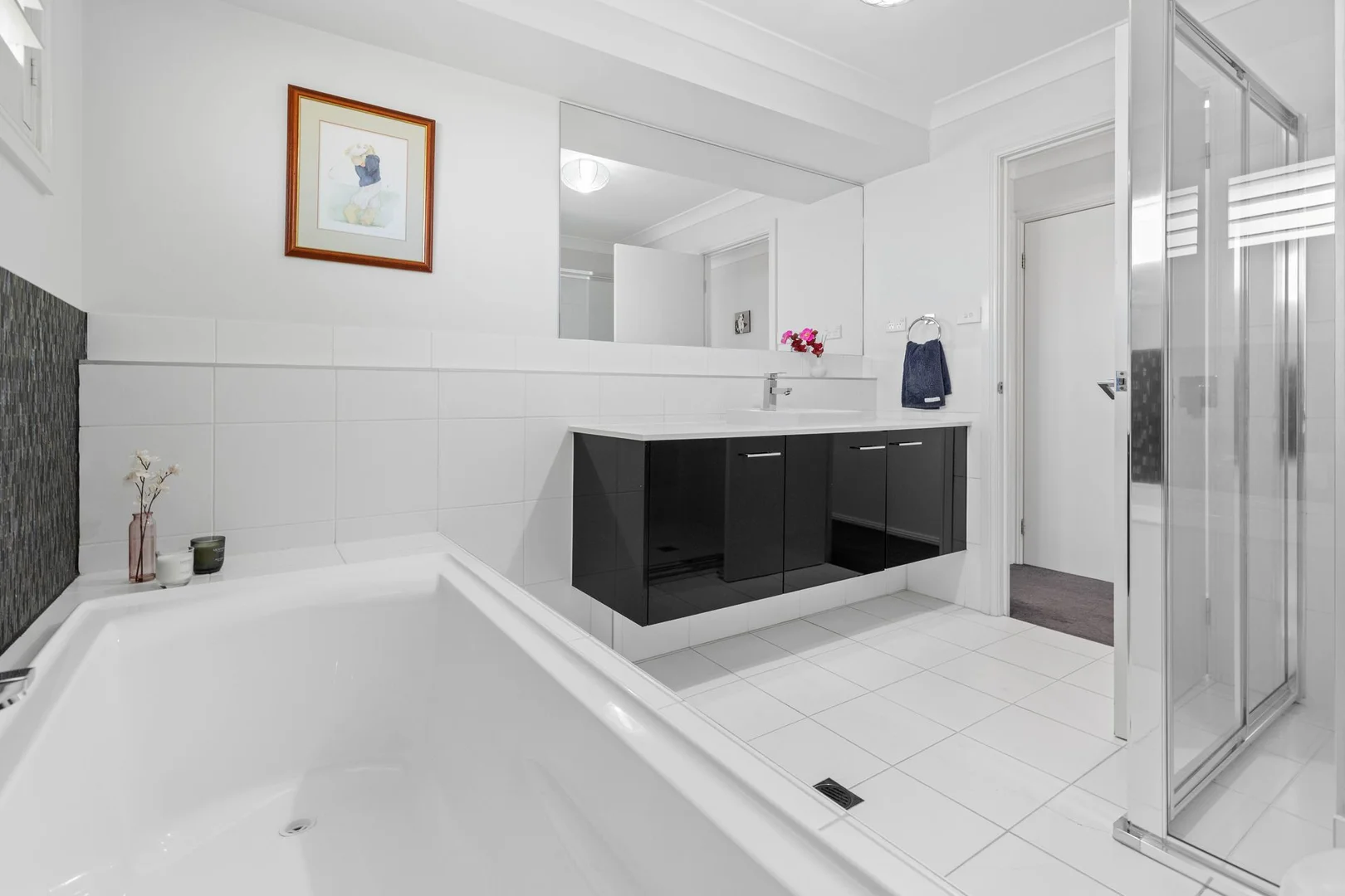 Additional image 15 of 1 Swiftwing Close, Chisholm NSW 2322