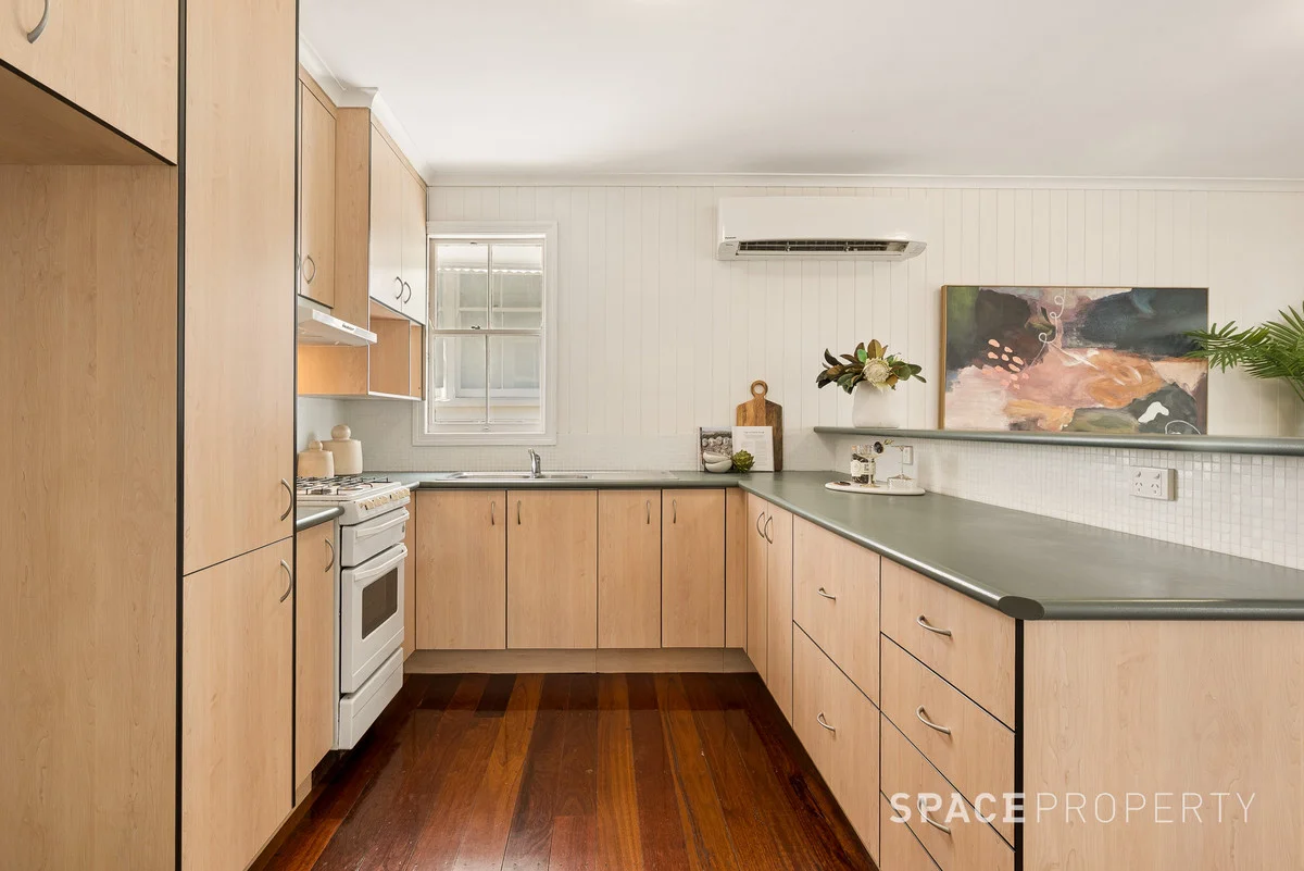 Additional image 6 of 51 Hetherington Street, Herston QLD 4006