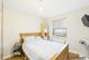 Additional image 6 of Watlington Street, Berkshire RG1