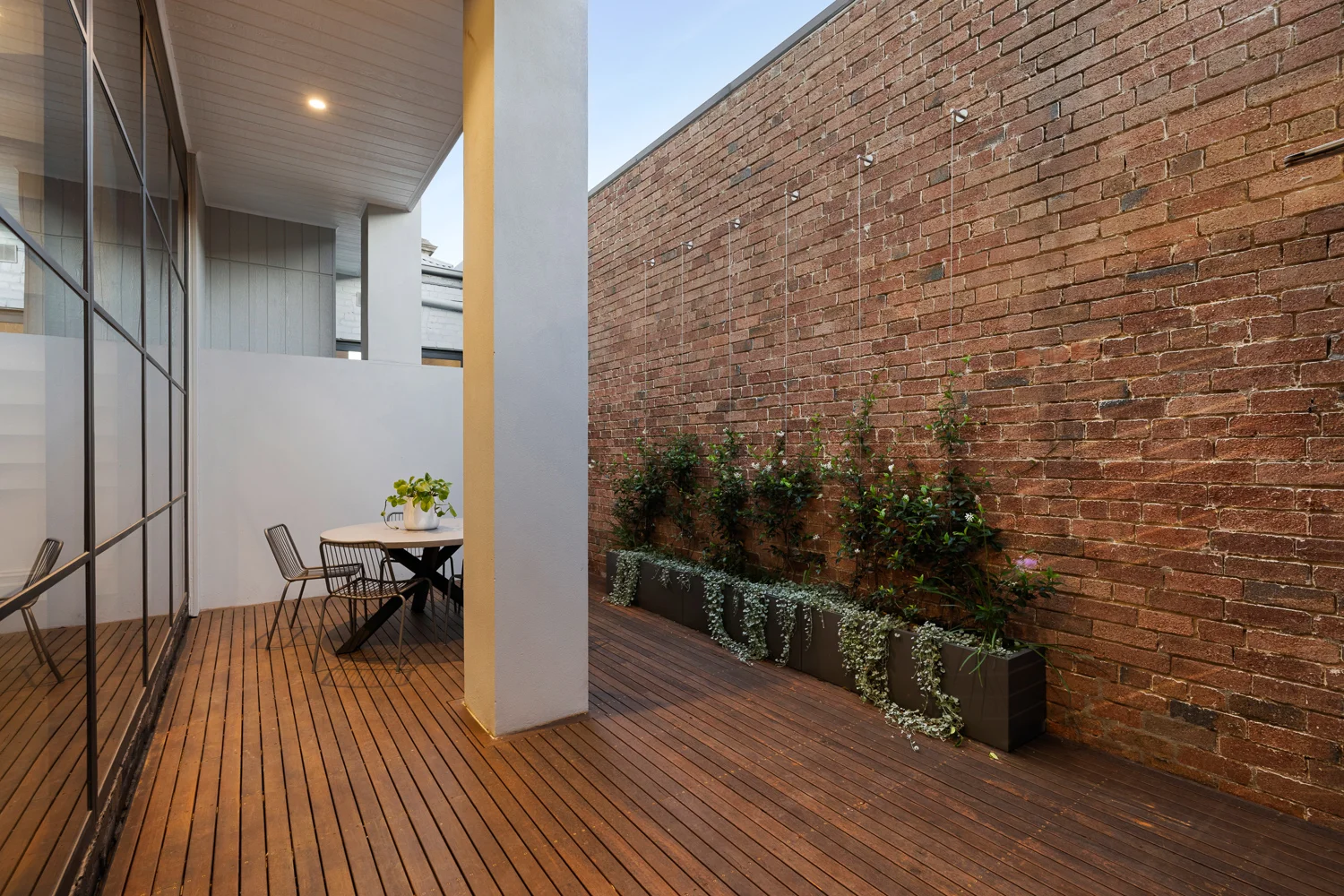 Additional image 18 of 485 Punt Road, South Yarra VIC 3141