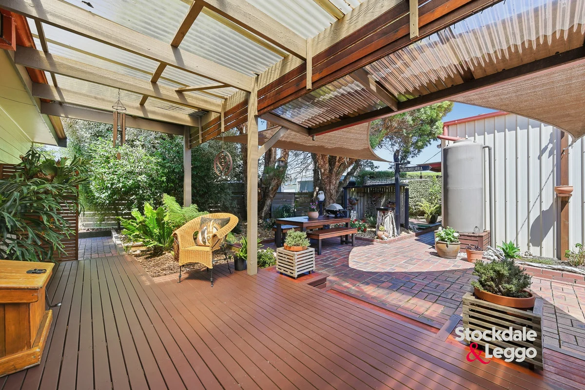 Additional image 17 of 5 Alwyn Court, Inverloch VIC 3996