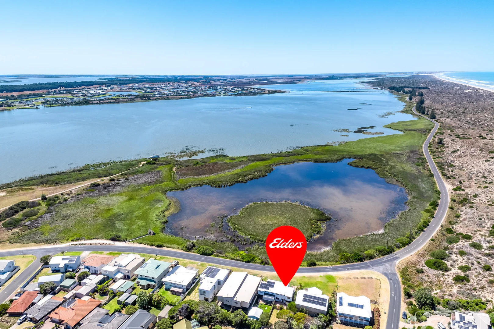 Additional image 2 of 5 Barrage Road, Goolwa South SA 5214