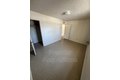 Additional image 3 of 201 E Woodlawn Ave Apt 18, Jerseyville, IL, 62052