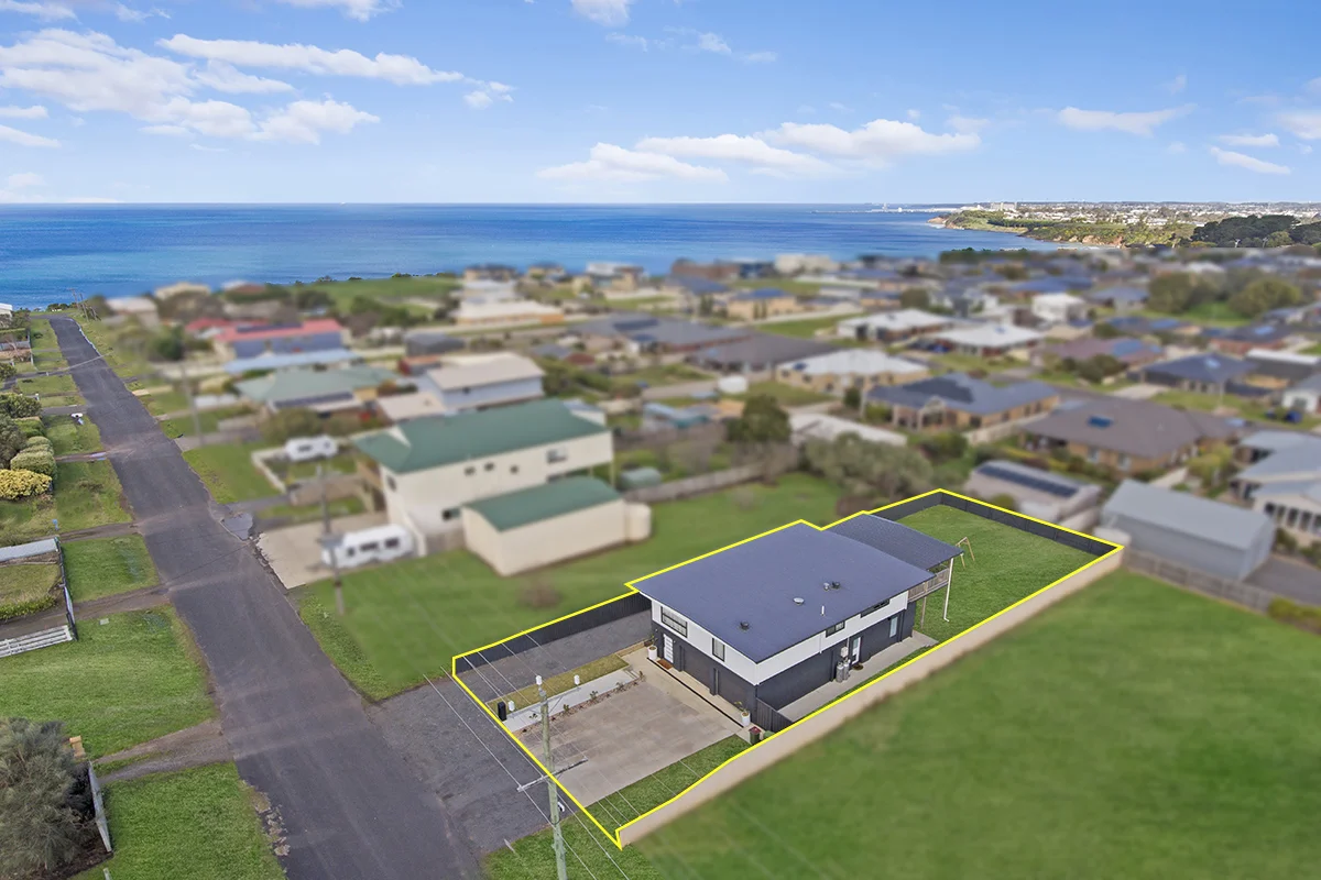 Additional image 17 of 29 Theresa Street, Portland VIC 3305