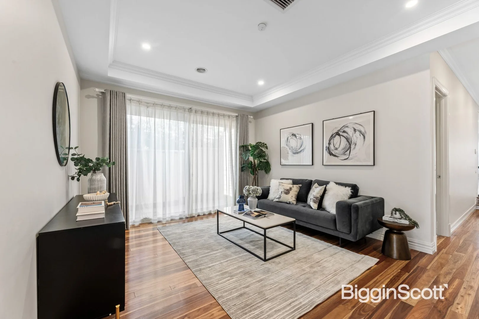 Additional image 7 of 8 Gedye Street, Doncaster East VIC 3109