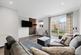 Additional image 2 of Strathcarron Drive, Paisley