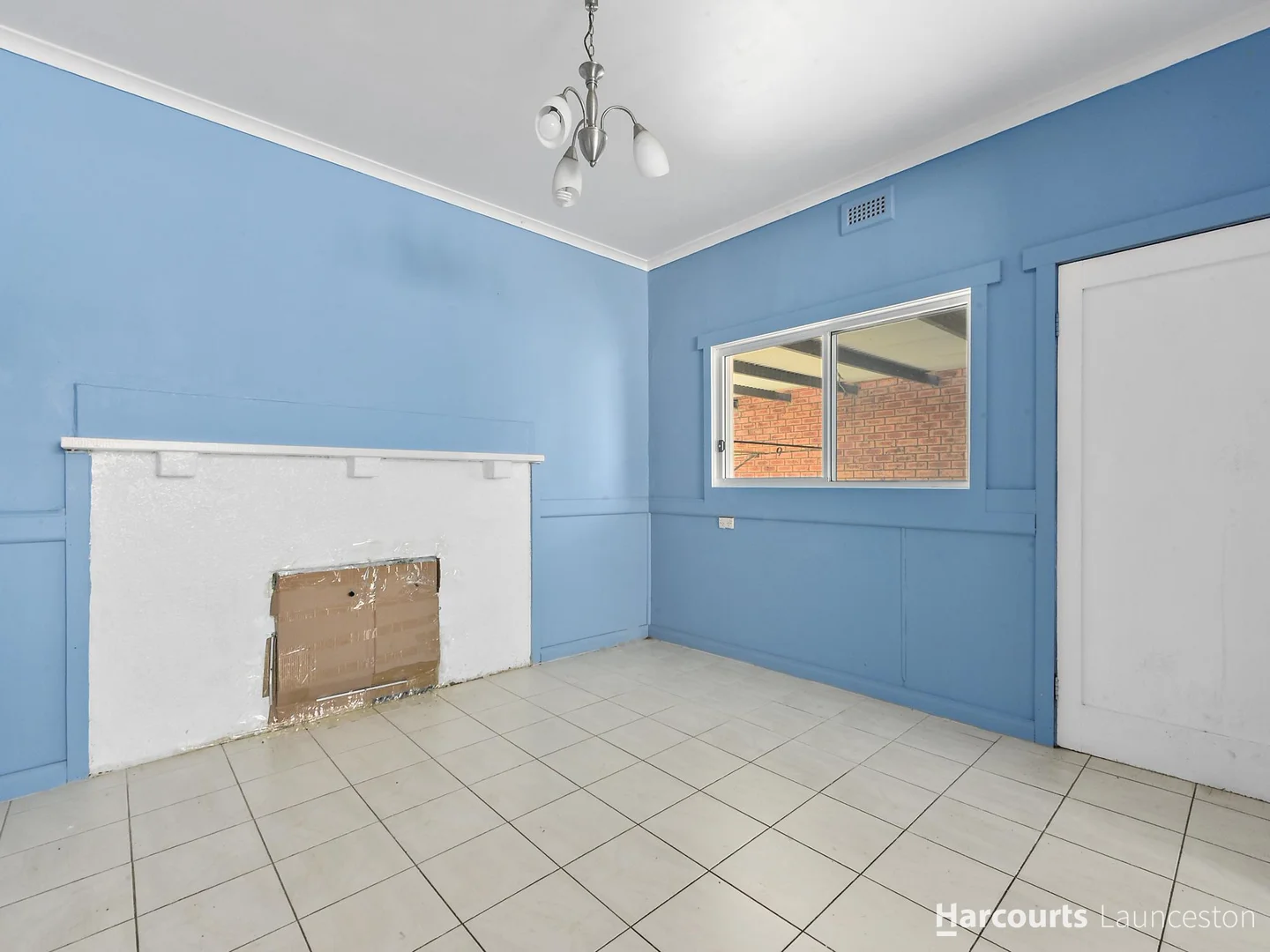 Additional image 6 of 1/15 Foch Street, Mowbray TAS 7248