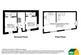 Additional image 21 of Stable Lane, Torquay, Devon, TQ1