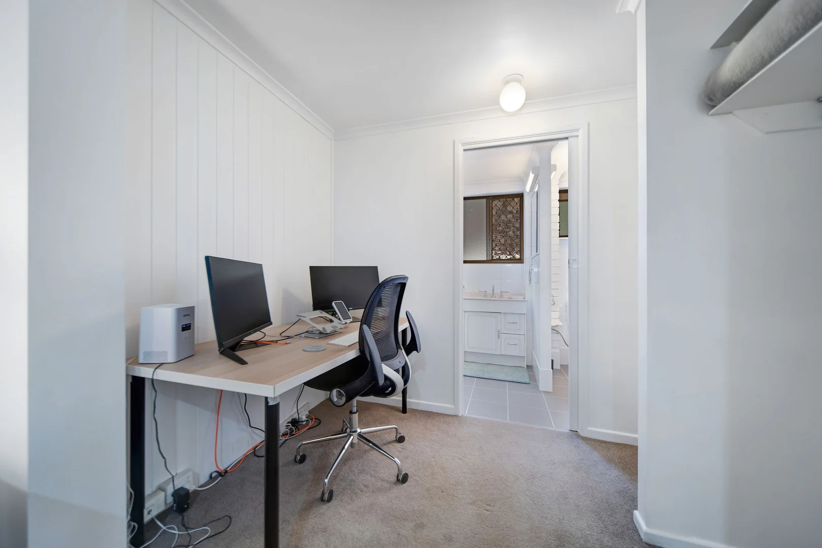 Additional image 18 of 161 Panorama Drive, Rosemount QLD 4560