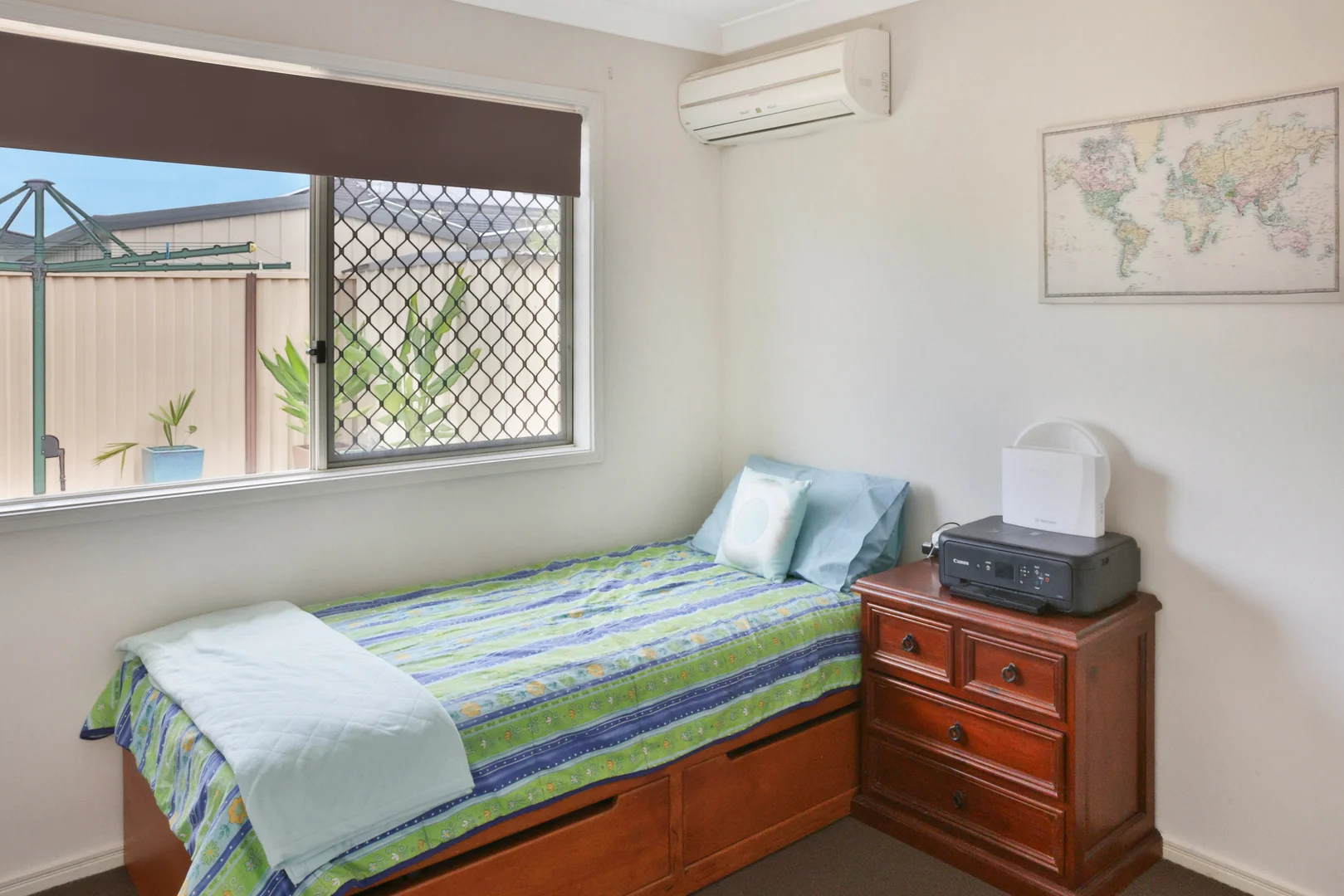 Additional image 16 of 39 Duffield Crescent, Caboolture QLD 4510