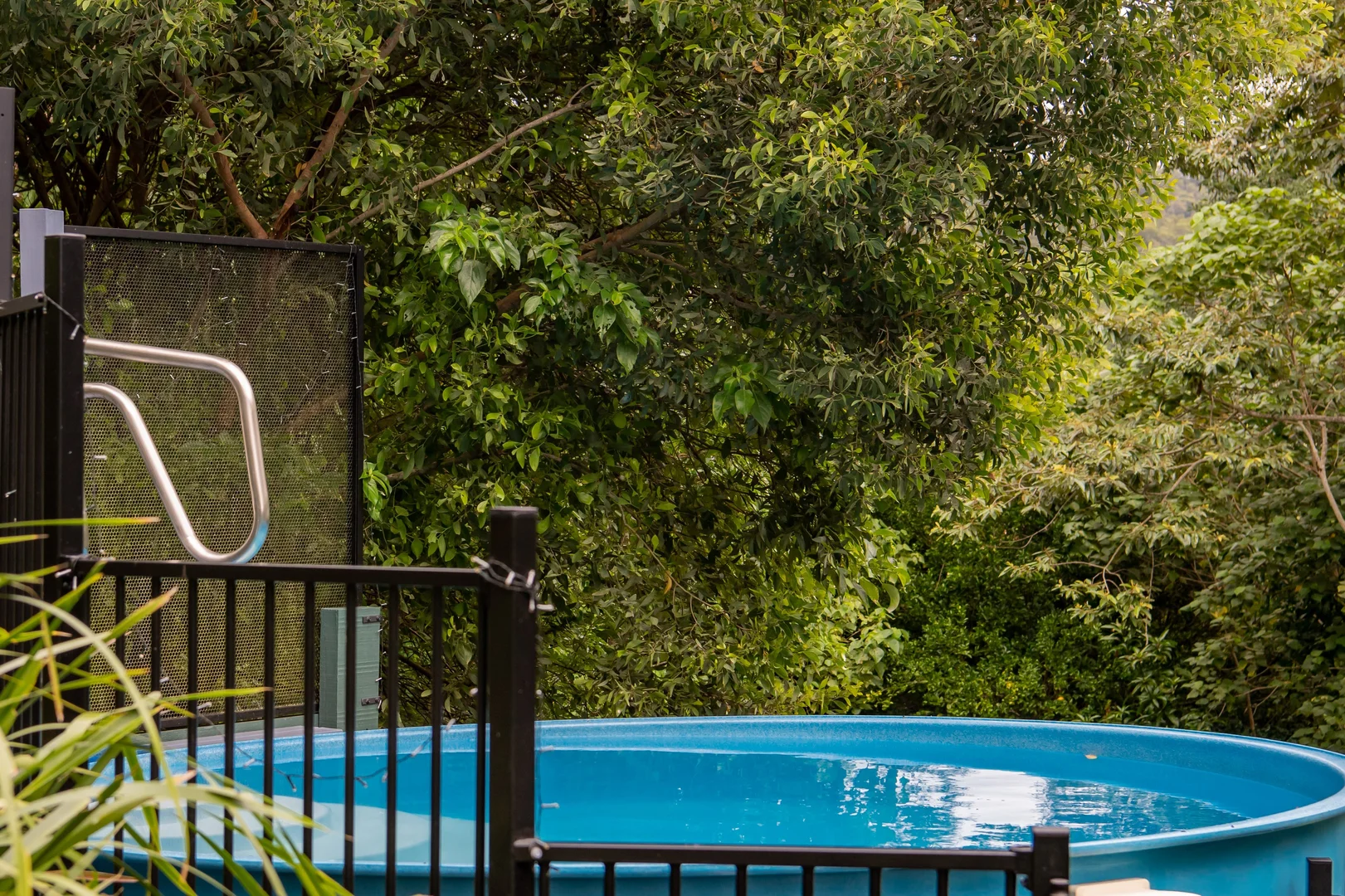 Additional image 12 of 26 Forestry Road, Brandy Creek QLD 4800