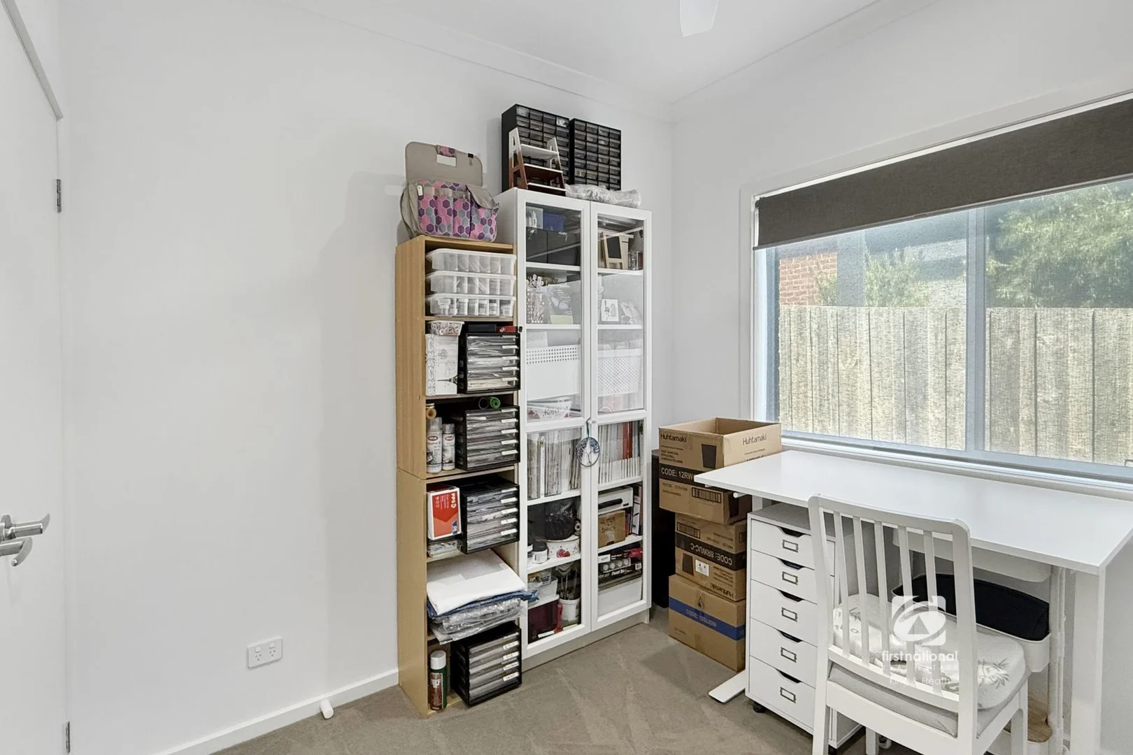 Additional image 20 of 93 Gold Ring Road, Lake Bunga VIC 3909