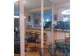 Additional image 14 of 1202 N Pacific St Unit 209B, Oceanside, CA, 92054