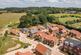 Additional image 2 of Edmondsham Road, Verwood