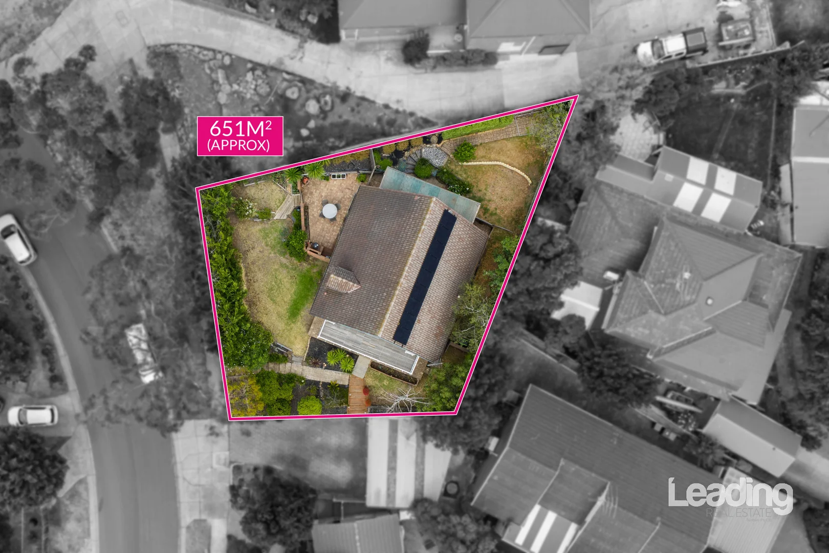 Additional image 21 of 7 Ardcloney Drive, Sunbury VIC 3429