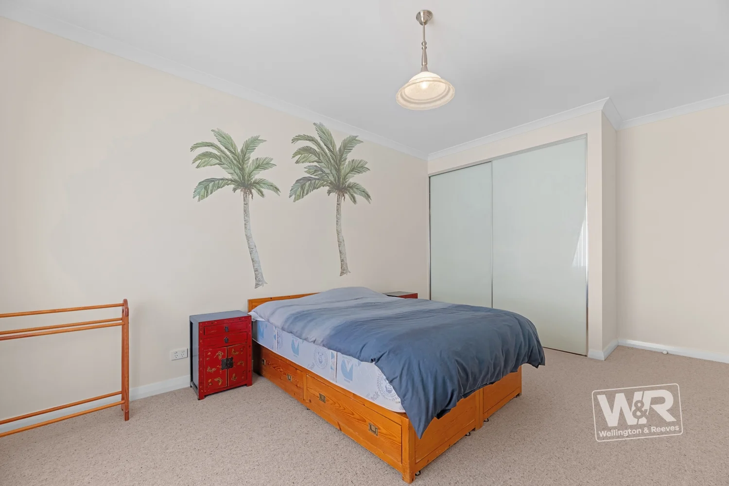 Additional image 19 of 35C Drew Street, Mira Mar WA 6330