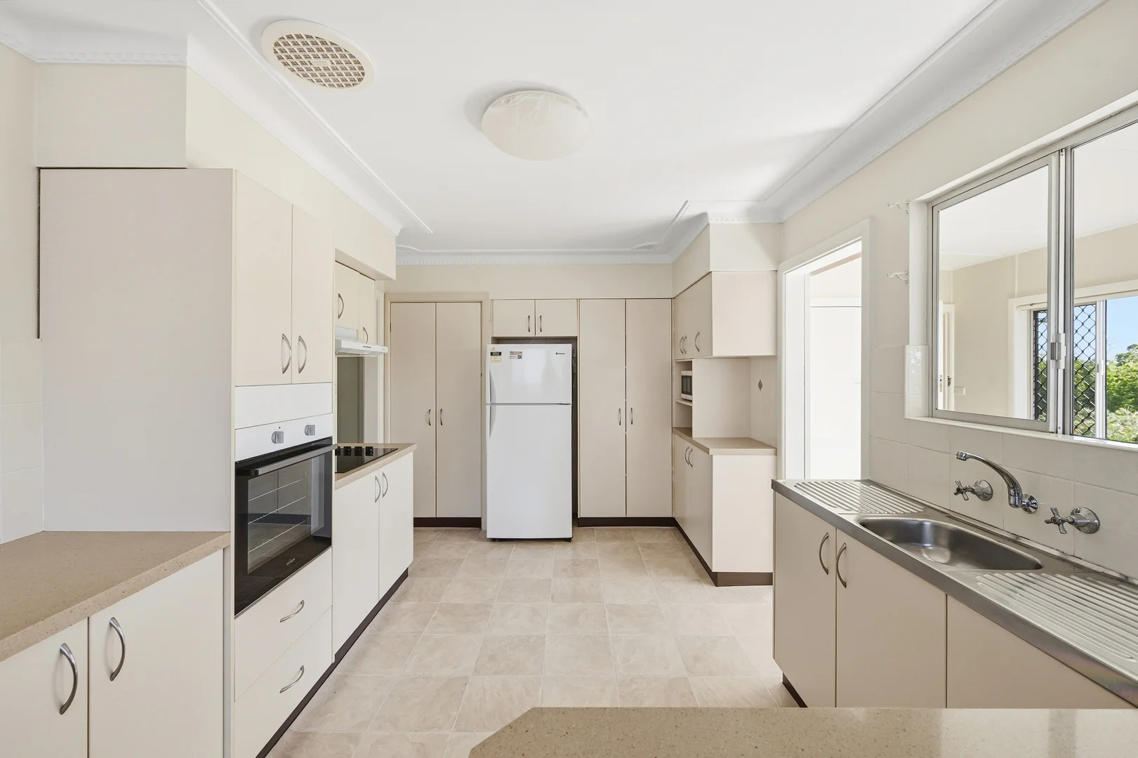 Additional image 6 of 53 Gore Street, Port Macquarie NSW 2444