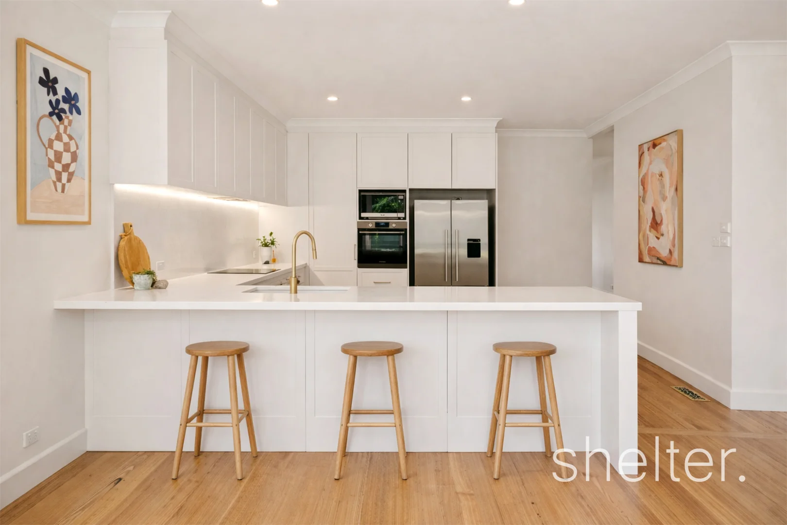 Additional image 3 of 40 Liston Street, Glen Iris VIC 3146