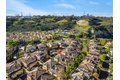 Additional image 27 of 2658 Piantino Cir, San Diego, CA, 92108