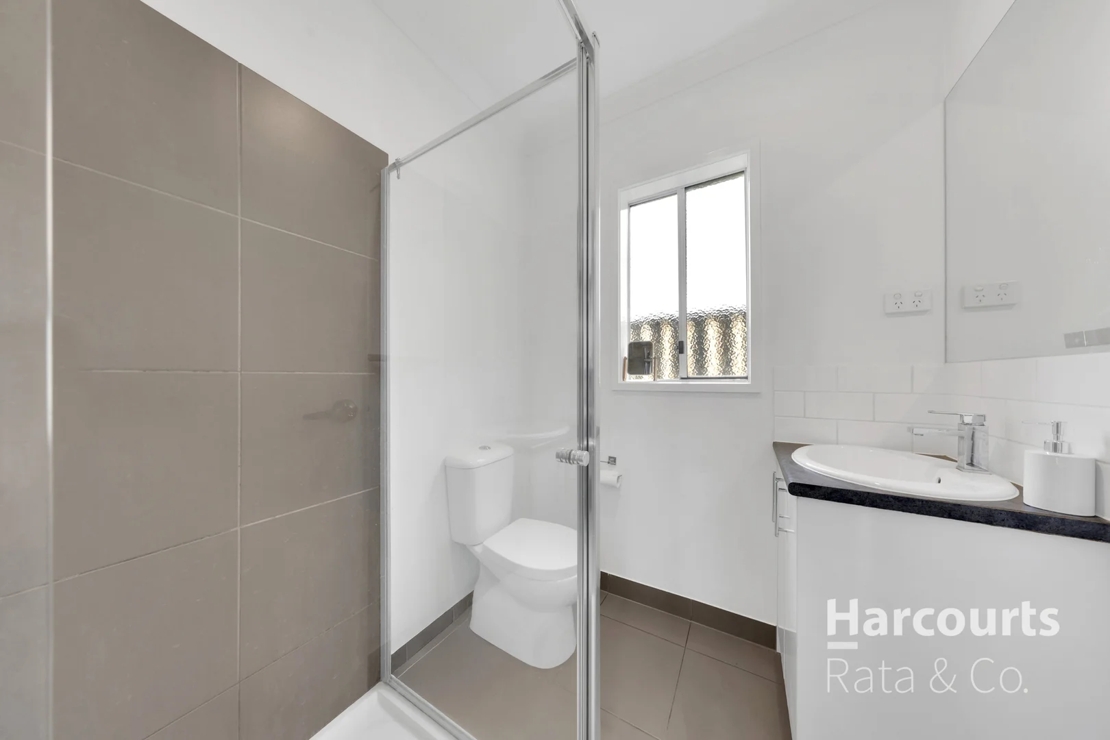 Additional image 15 of 17 Admiration Drive, Craigieburn VIC 3064