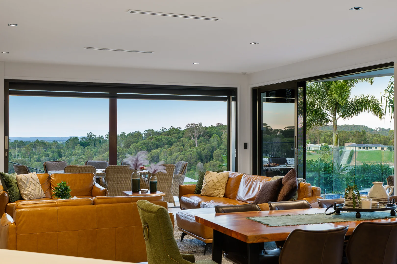 Additional image 6 of 65 Montego Hills Drive, Kingsholme QLD 4208