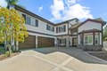 6 Mahogany Run, Coto de Caza, CA, 92679