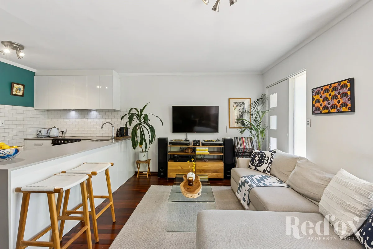 Additional image 10 of 42E Coode Street, Maylands WA 6051