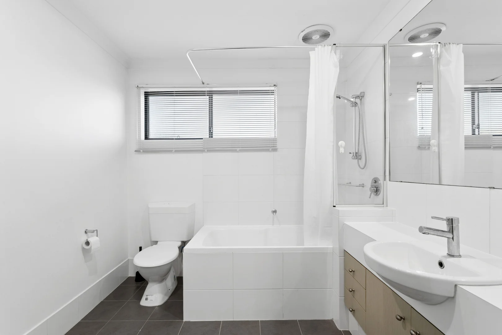 Additional image 27 of 3 Gaudi Way, Clarkson WA 6030