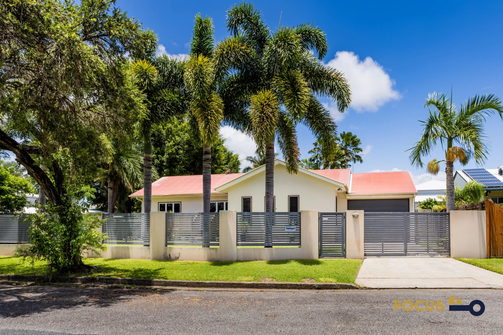 Additional image 2 of 13 Lynch Street, East Mackay QLD 4740