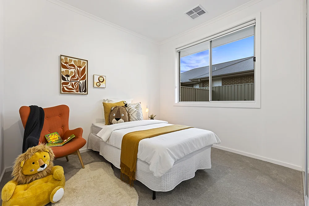 Additional image 11 of 38 Wallace Drive, Tanunda SA 5352