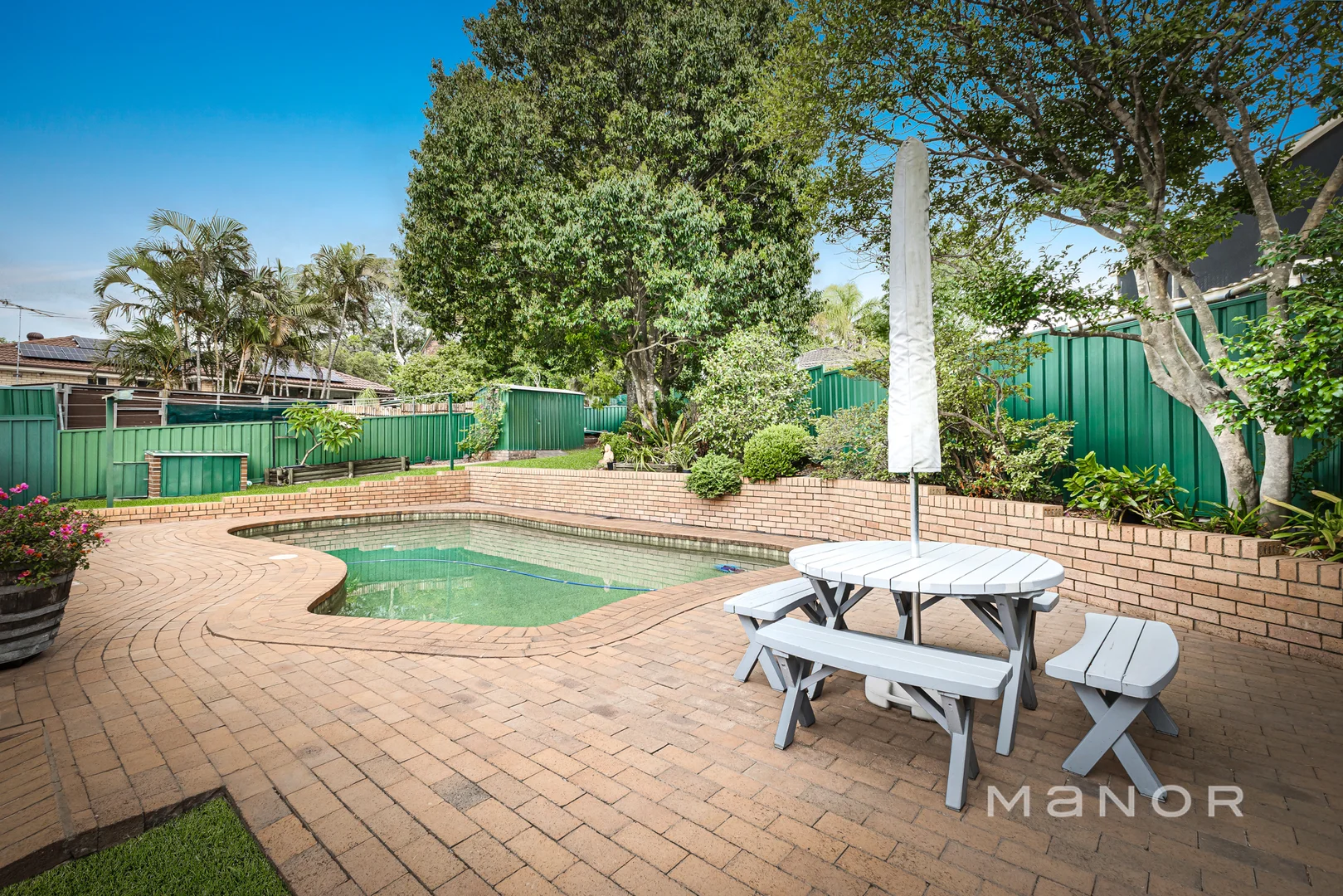 Additional image 15 of 22 Rockley Avenue, Baulkham Hills NSW 2153