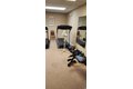 Additional image 11 of 205 Covered Bridge Blvd Unit B, Manalapan, NJ, 07726