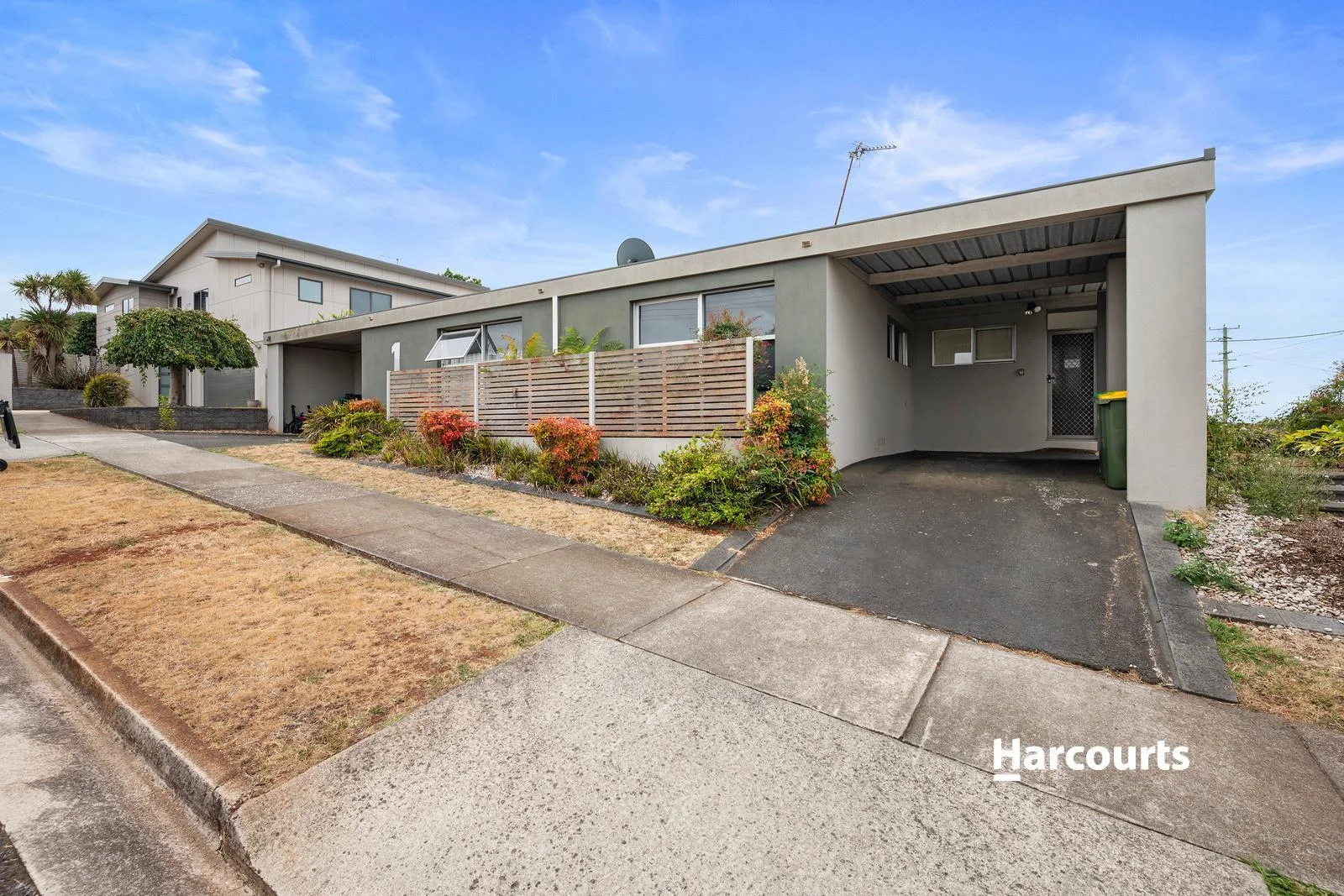 Additional image 3 of 1,2 & 3/79 Nixon Street, Devonport TAS 7310