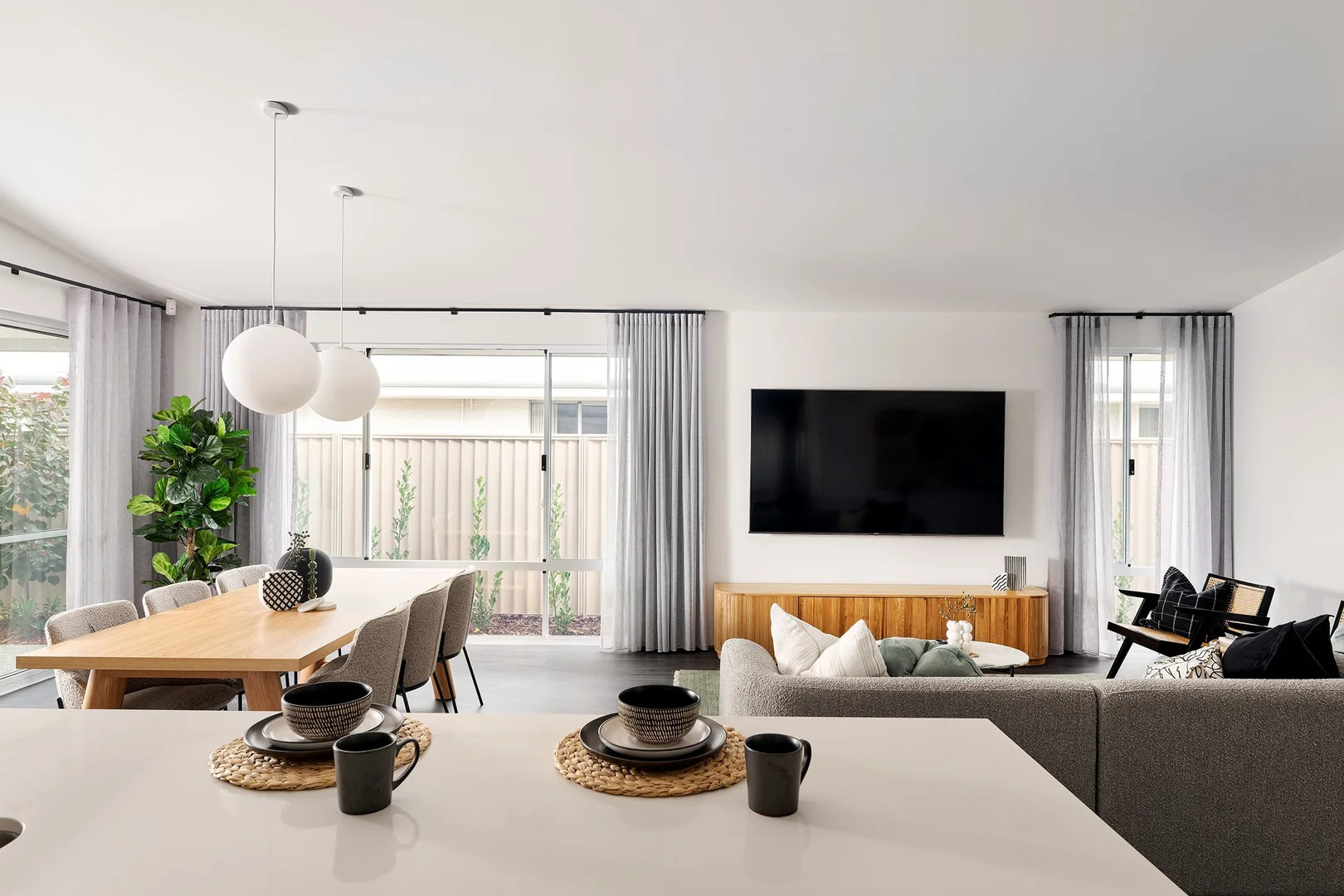 Additional image 3 of Lot 2699 Zinfandel Drive, Alkimos WA 6038