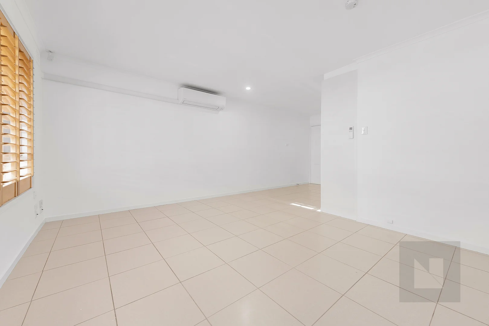 Additional image 5 of 1/19 Beaumont Parade, West Footscray VIC 3012