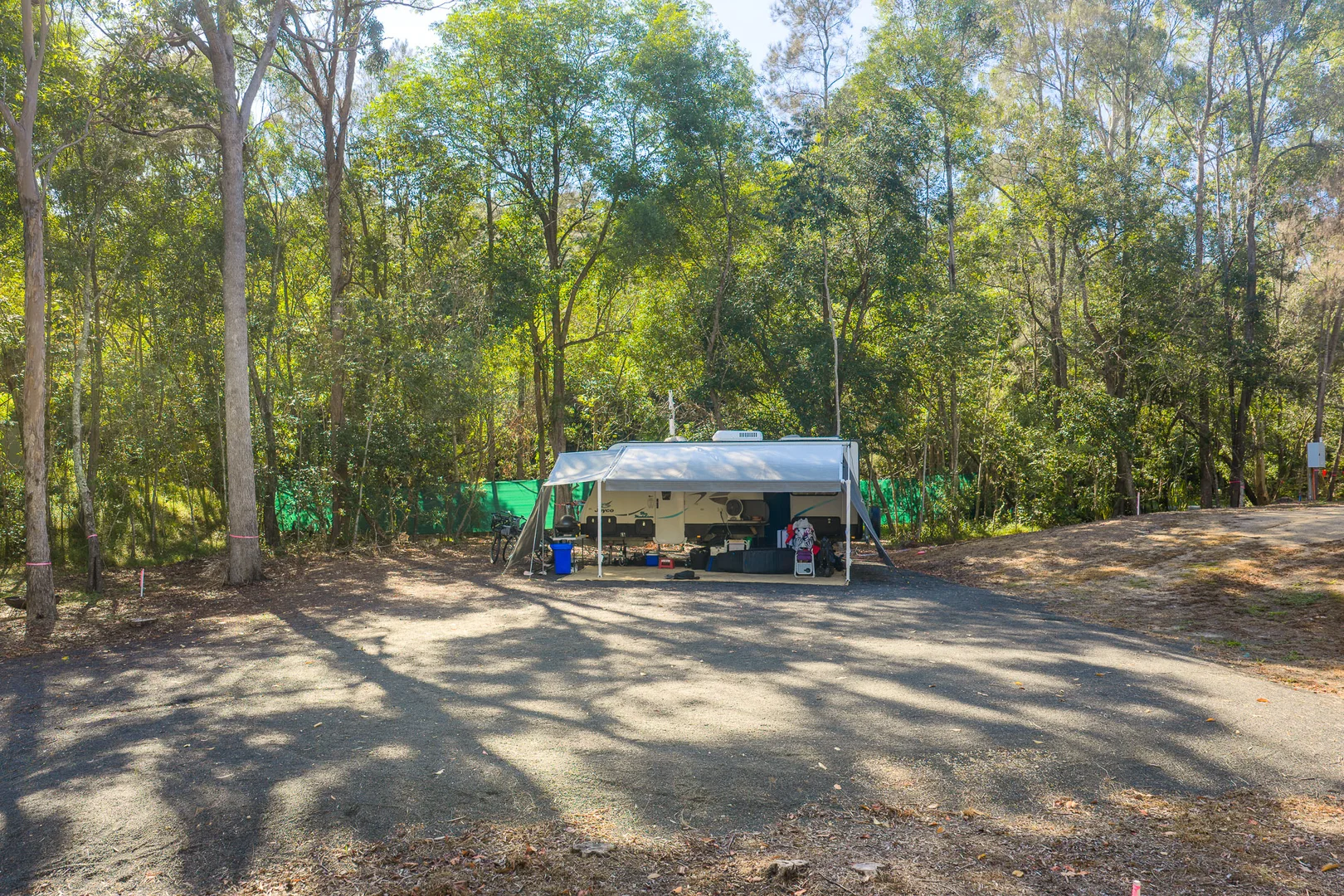 Additional image 11 of 78 Redgate Road, South Golden Beach NSW 2483