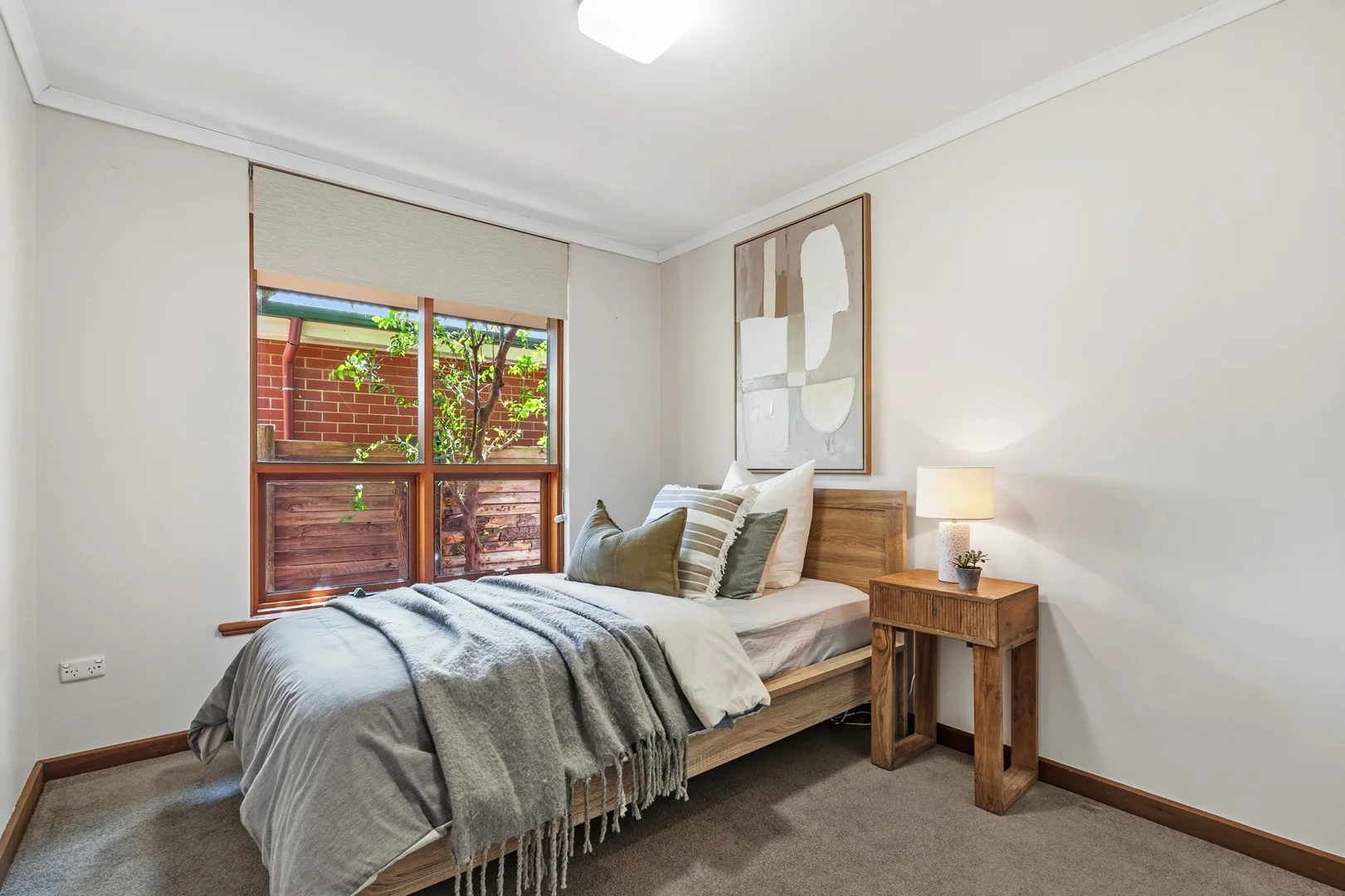 Additional image 12 of 10 Marola Avenue, Rostrevor SA 5073