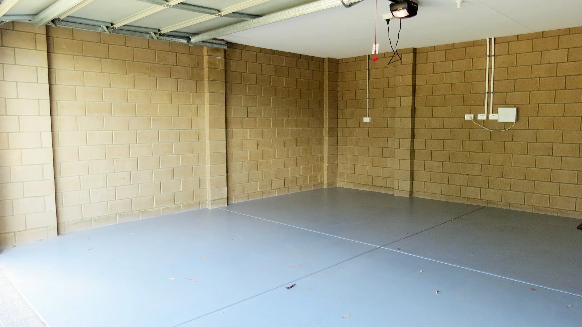 Additional image 17 of 18 Canopy Circuit, Forrestfield WA 6058