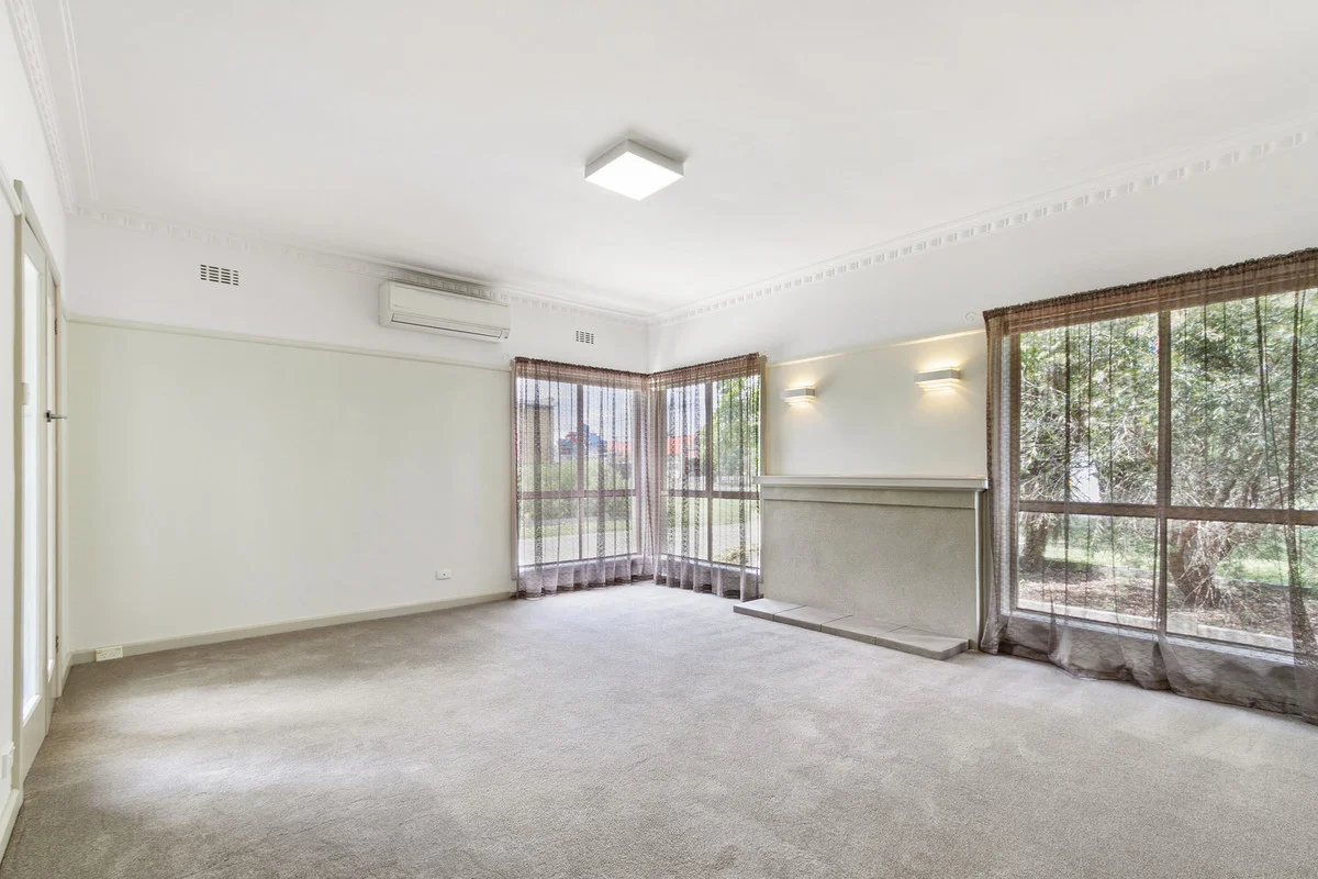 Additional image 7 of 15B Raymond Street, Stratford VIC 3862