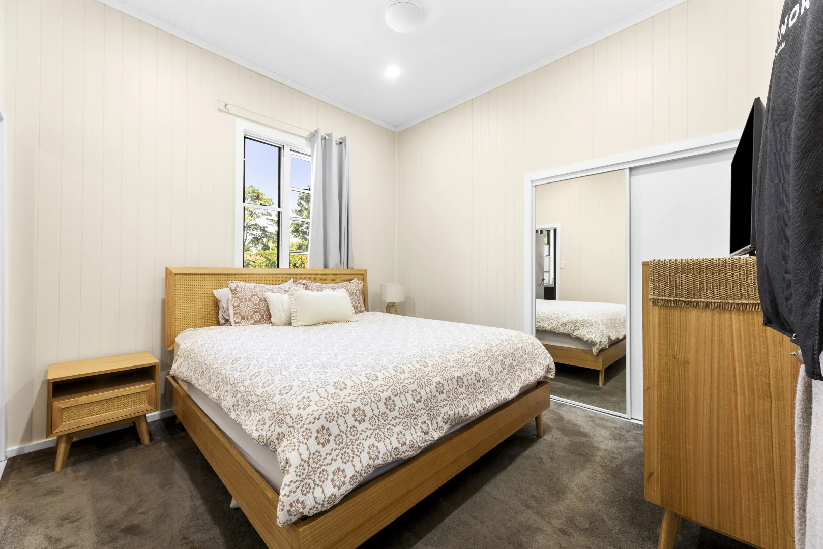 Additional image 6 of 259 Bridge Street, Newtown QLD 4350