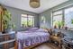 Additional image 11 of Ashcott Road, Meare, Glastonbury, Somerset, BA6