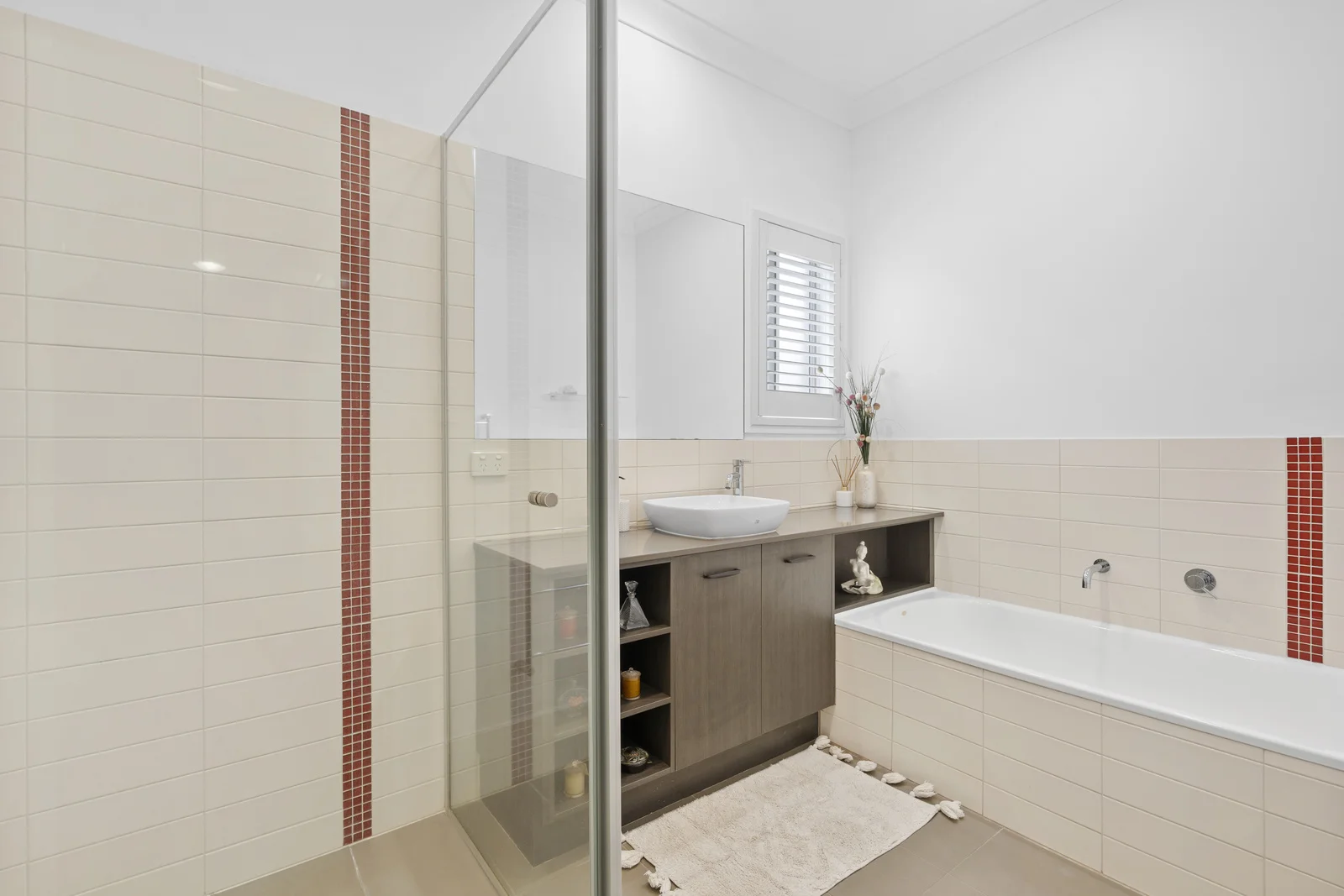 Additional image 20 of 5 Houghton Close, Thornlands QLD 4164