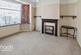 Additional image 4 of Gantshill Crescent, Gants Hill